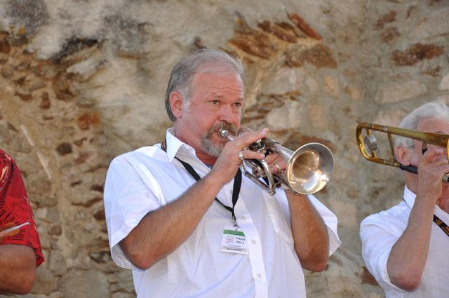 min 2011 08 13 chateau 115
